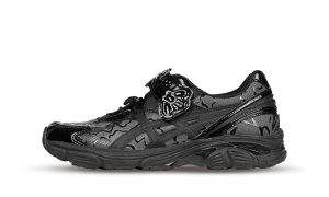 ASICS GT-2160 Cecilie Bahnsen Mary Jane Black