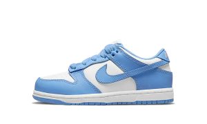 Nike Dunk Low UNC 2021 PS