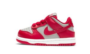 Nike Dunk Low UNLV (TD)