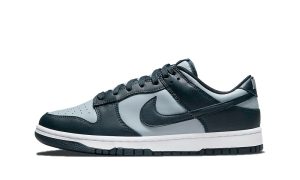 Nike Dunk Low Georgetown (GS)