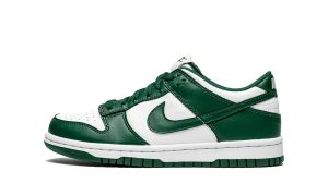 Nike Dunk Low 'Team Green' (GS)
