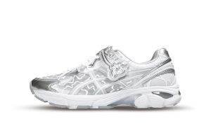 ASICS GT-2160 x Cecilie Bahnsen 'White' (W)