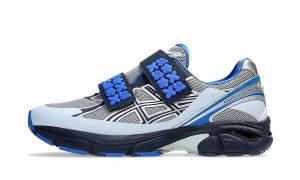 Cecilie Bahnsen x ASICS GT-2160 'Midnight'