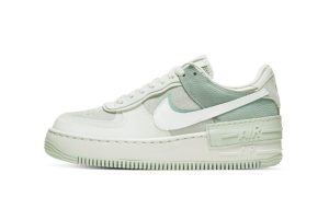 Air Force 1 Shadow Spruce Aura