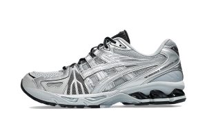 ASICS Gel-Kayano Legacy 'Pure Silver'