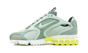 Nike Air Zoom Spiridon Cage 2 Pistachio Frost