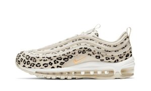 Nike Air Max 97 Leopard (W)
