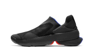 Nike Go FlyEase Black