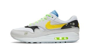 Nike Air Max 1 Daisy