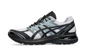 Asics Gel-Terrain 'Faded Ash Rock'