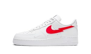 Nike Air Force 1 Low Euro Tour (2020)