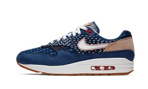 Nike Air Max 1 Denham
