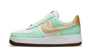Nike Air Force 1 Low '07 Pinapple (Women's)