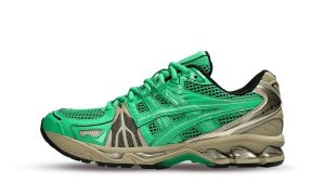 Asics Gel-Kayano Legacy x GmbH 'Cilantro'