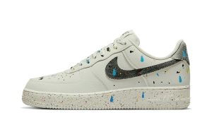 Nike Air Force 1 Low Paint Splatter