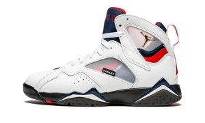 air-jordan-7-paris-saint-germain