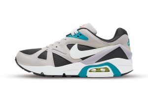 Nike Air Structure Triax 91 Bluster (W)