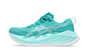 asics-superblast-2-wave-teal-illuminate-mint