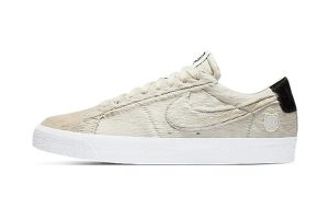 Nike SB Blazer Low Medicom Toy (2020)