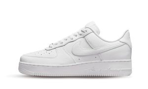 NOCTA x Nike Air Force 1 Low Certified Lover Boy