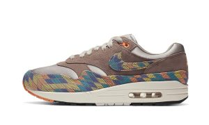 Nike Air Max 1 N7 (2020)