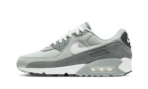 Nike Air Max 90 PRM Smoke Grey