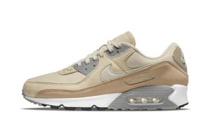 Nike Air Max 90 Premium Sanddrift