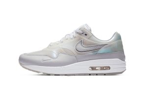 Nike Air Max 1 SNKRS Day White (W)