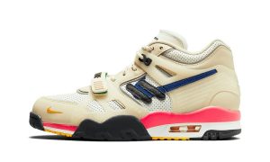 Nike Air Trainer 3 Saquon Barkley