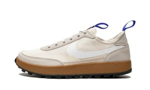 NikeCraft General Purpose Shoe Tom Sachs