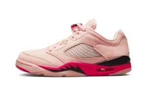 Air Jordan 5 Retro Low Girls That Hoop (W)