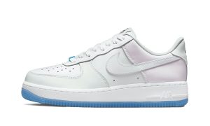 Nike Air Force 1 Low LX UV Reactive (Women's)