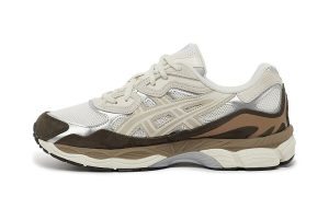 ASICS Gel-NYC 'Cream'