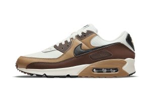 Nike Air Max 90 Driftwood