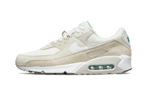 Nike Air Max 90 First Use Cream