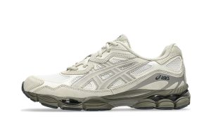 ASICS Gel-NYC Cream Putty
