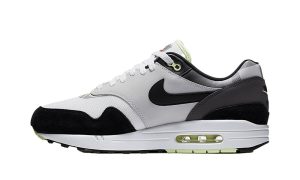 Nike Air Max 1 Remix