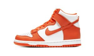 Nike Dunk High Syracuse 2021 (GS)