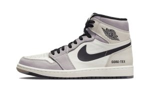 Jordan 1 Retro High Element Gore-Tex Light Bone
