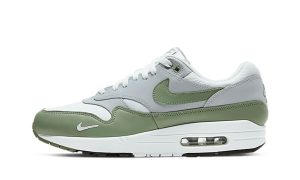 Nike Air Max 1 Spiral Sage