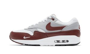 Nike Air Max 1 Mystic Dates