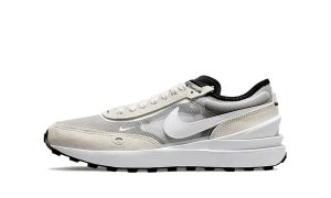 Nike Waffle One Summit White (GS)