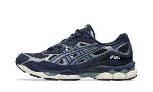 ASICS Gel-NYC Midnight Midnight
