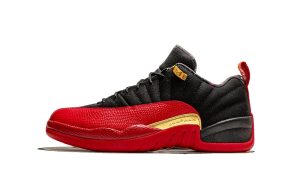 Air Jordan 12 Low SE Super Bowl LV