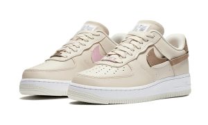 Nike Air Force 1 LXX Light Orewood Brown (W)