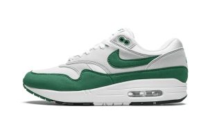 Nike Air Max 1 Anniversary Green (2020)