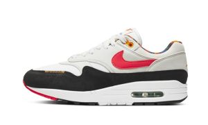 Nike Air Max 1 Live Together Play Together