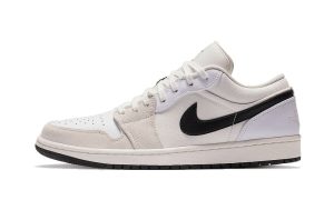 Jordan 1 Low Astrograbber