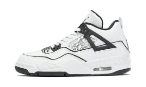 Jordan 4 Retro SE DIY (GS)