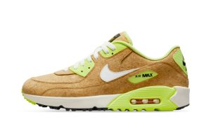 Nike Air Max 90 Golf NRG Cork